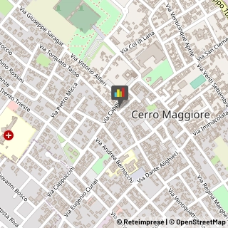 Manicure e Pedicure,20023Milano