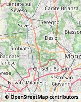 Stabilimenti Balneari Muggiò,20835Monza e Brianza