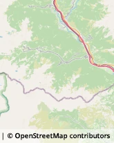 Università ed Istituti Superiori Quart,11020Aosta