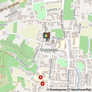 Agenzie Immobiliari Cellatica,25064Brescia