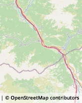 Traduttori ed Interpreti Quart,11020Aosta