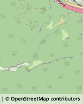 Traduttori ed Interpreti Aosta,11100Aosta