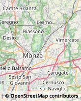 Liquori - Vendita Biassono,20853Monza e Brianza