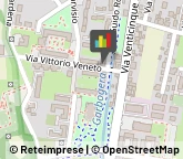 Commercio Elettronico - Società Limbiate,20812Monza e Brianza