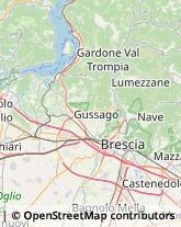 Liquori - Vendita Lumezzane,25065Brescia