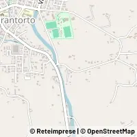 Kart Grantorto