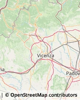 Articoli per Fumatori Vicenza,36100Vicenza