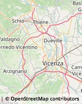 Articoli per Fumatori Vicenza,36100Vicenza