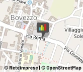 Idraulici e Lattonieri Bovezzo,25073Brescia