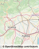 Dispositivi di Sicurezza e Allarme Vicenza,36100Vicenza