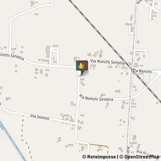 Canne Fumarie e Camini,35017Treviso