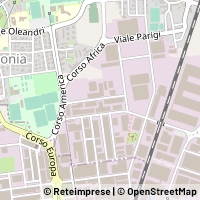 خريطة Verdellino