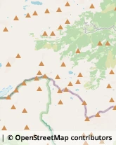 Studi - Geologia, Geotecnica e Topografia Aosta,11100Aosta