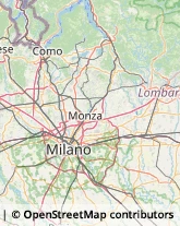 Conferenze e Congressi - Centri e Sedi Briosco,20836Monza e Brianza