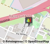 Imprese di Pulizia Trezzo sull'Adda,20056Milano