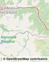 Legname da Costruzione Villeneuve,11018Aosta