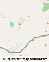 Legname da Costruzione Aosta,11100Aosta