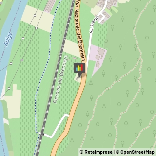 Molini Dolcè,37020Verona