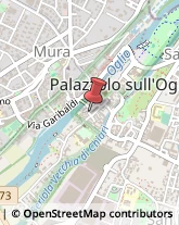 Piazza Roma, 26,25036Palazzolo sull'Oglio