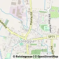 Harita Loreggia
