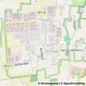 Mappa 20876
