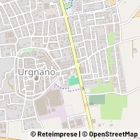 Kart Urgnano