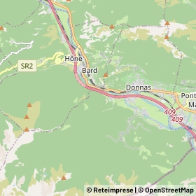 Mappa Bard