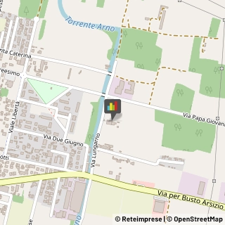 Traslochi Lonate Pozzolo,21015Varese