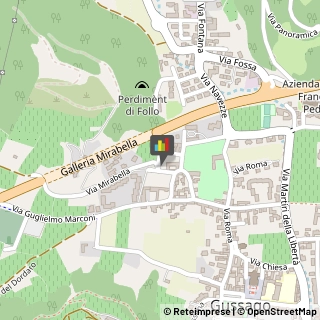 Posters Gussago,25064Brescia