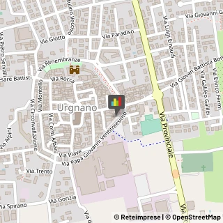 Locali, Birrerie e Pub,24059Bergamo