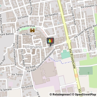 Logopedia Bergamo,24059Bergamo