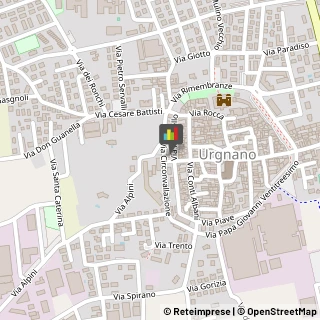 Locali, Birrerie e Pub,24059Bergamo