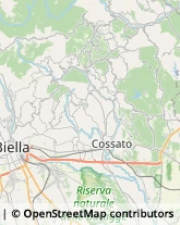 Erboristerie Cossato,13836Biella