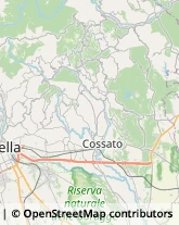 Assicurazioni Lessona,13853Biella