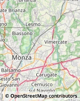 Lavoro Interinale Monza,20900Monza e Brianza