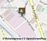 Costruzioni Meccaniche Concesio,25062Brescia