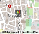 Architetti Oleggio,28047Novara