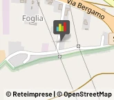 Elettrodomestici,25036Brescia