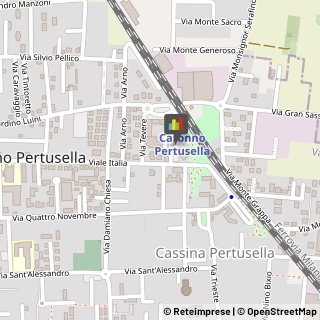 Posters Caronno Pertusella,21042Varese