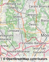 Montaggi Industriali Barlassina,20825Monza e Brianza