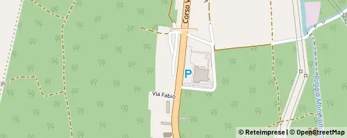 Mappa Gattinara