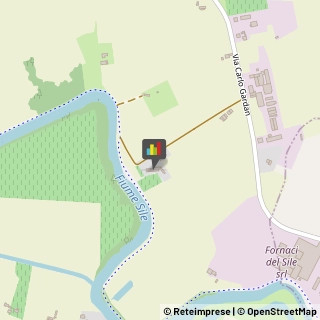Agriturismi,31032Treviso