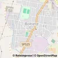 Carte Boltiere