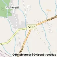 Carte Roasio