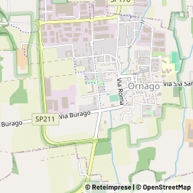 Mappa 20040