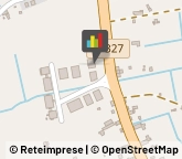 Capsule Monte San Savino,52048Arezzo