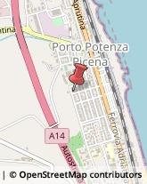 Via Veneto, 26,62018Potenza Picena