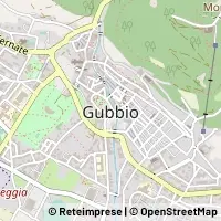 Harita Gubbio