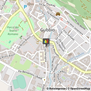 Architetti,06024Perugia