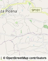 Elettricisti Potenza Picena,62018Macerata